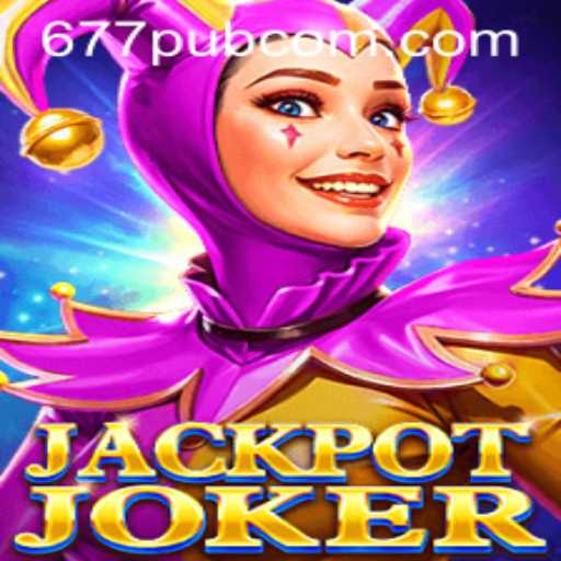 Dive into the Exciting World of JackpotJoker: A Comprehensive Guide