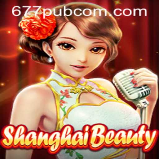Exploring ShanghaiBeauty: A Captivating Journey into a Unique Game